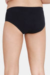 Zivame Low Rise Full Coverage Hipster Panty (Pack of 3) - Multicolor — thumbnail 11